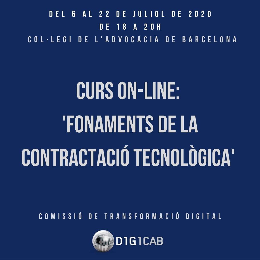 curs-online-fonaments-contractacio-electronica.jpeg