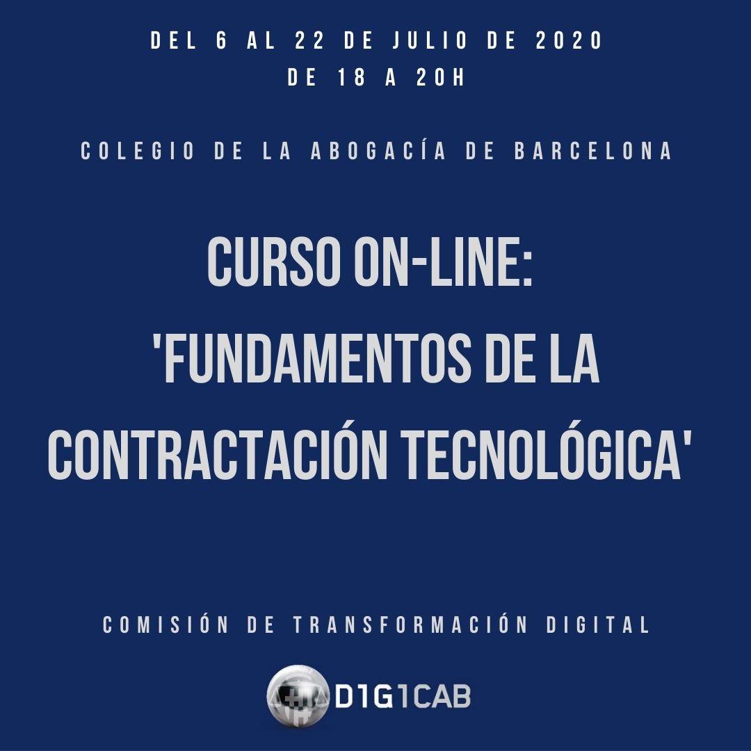 curso-online-fundamentos-contratacion-electronica.jpeg