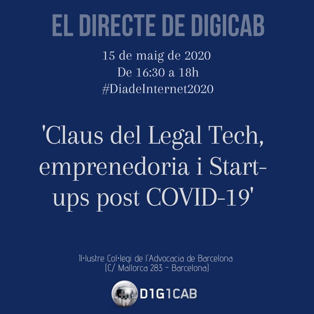 directe-digicab-15052020.jpeg