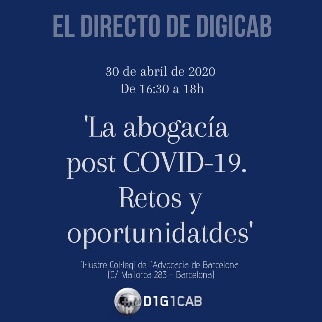 directe-digicab-30042020-es.jpg