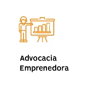 AdvocaciaEmprenedora