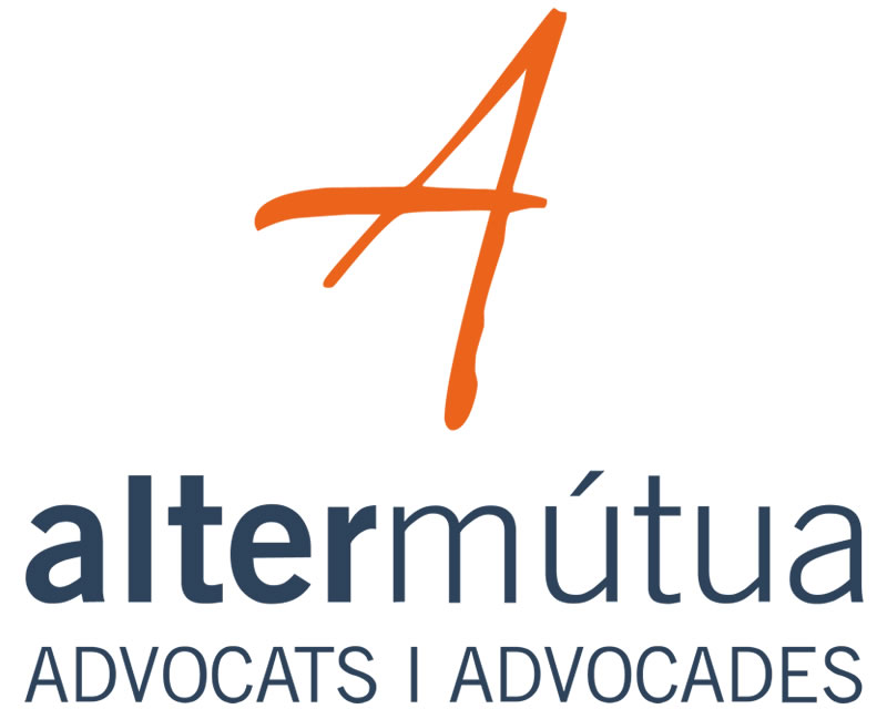 Alter Mútua advocats. La millor alternativa als autònoms