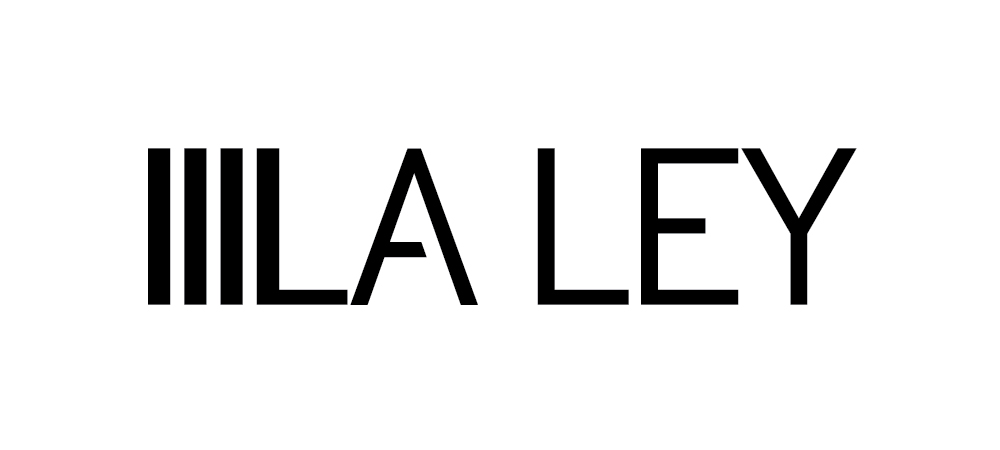 la-ley-digital-premium
