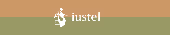 iustel