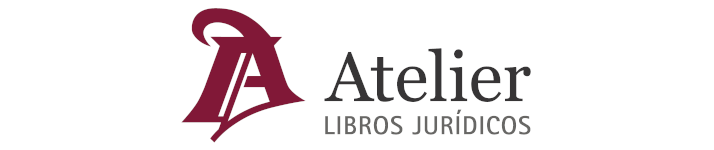 Atelier
