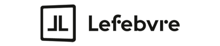 neo-lefevbre