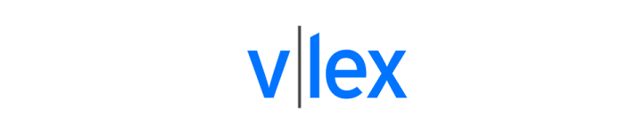 vlex