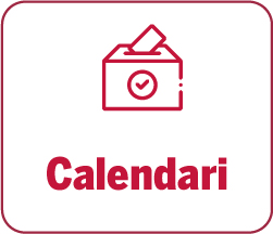 Calendari