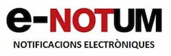 e_notum.jpg.250x82