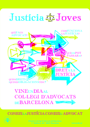 JusticiaiJoves-Campanya