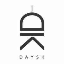 DayskLogo