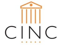 LOGO CINC