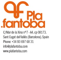 LOGO PLA FANTOBA