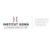 LogotipInstitutGoma