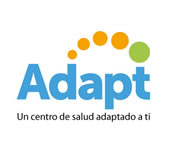 Logotip_Adapt_Club_GAJ