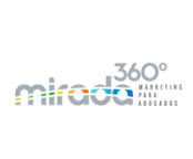 LogotipoMirada360