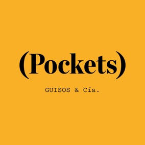 POCKETS-LOGO