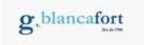 logoblancafort