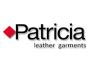 patricia-leather-garments