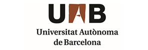 Logo-UAB-AccesProfessio