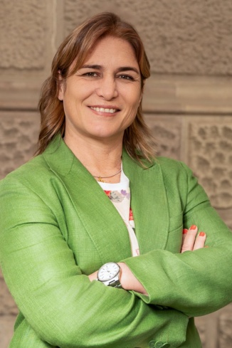 Marta Doménech Gomis