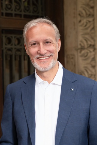 Carles Garcia Roqueta
