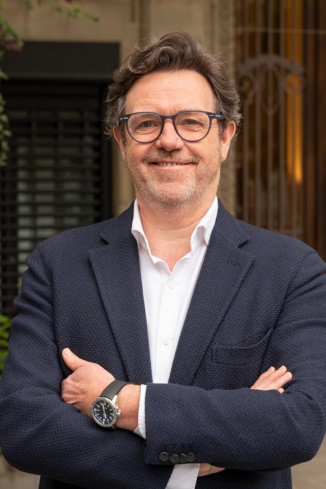 Ramón Ángel Casanova Burgués