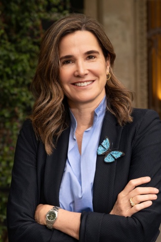 Natàlia Martí Picó