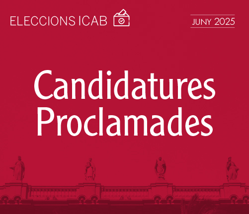 Convocatòria