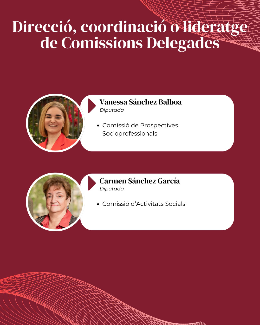 Coordinació 3