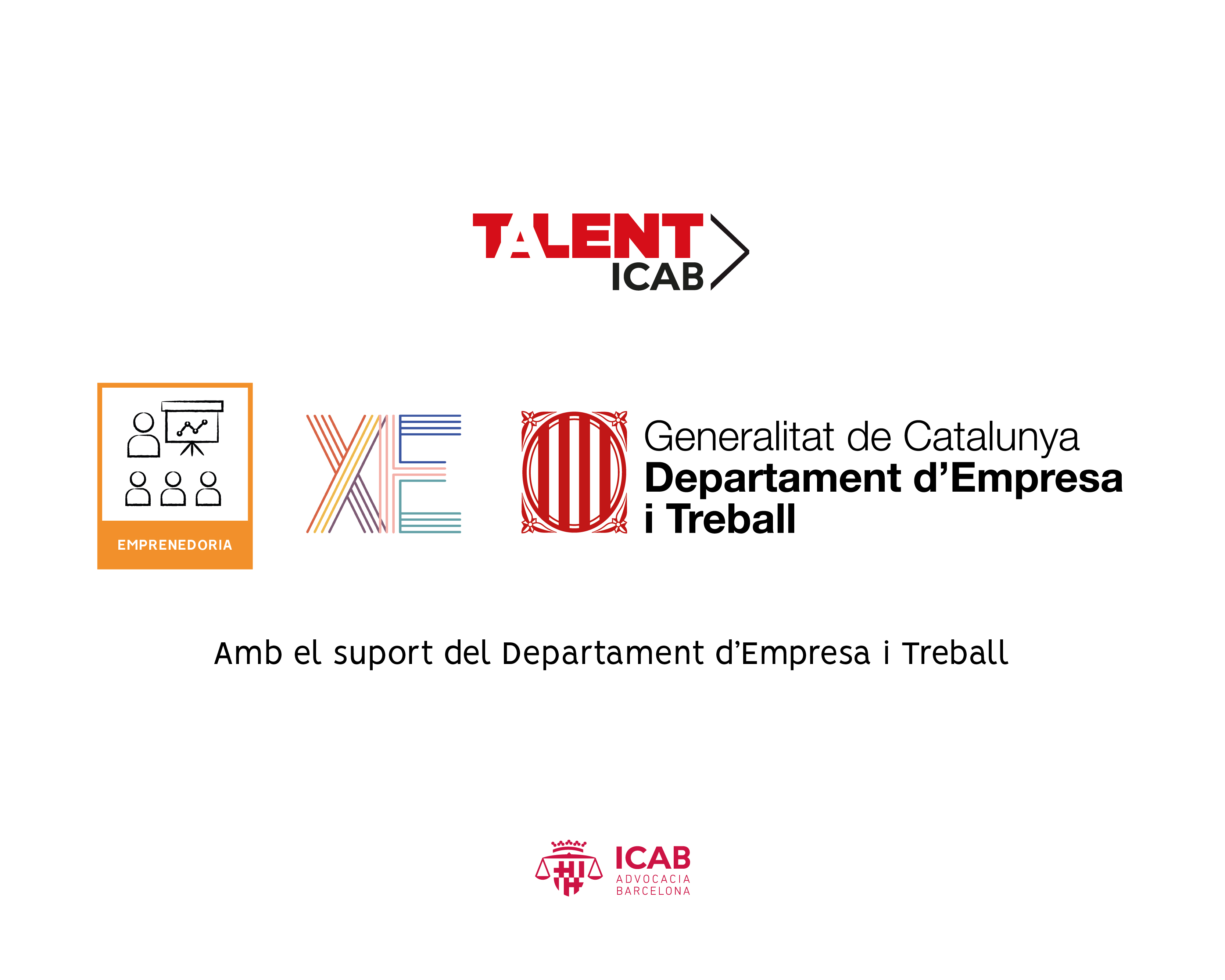 Emprenedoria Emprenedoria