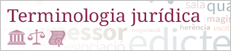 Baner_TerminologiaJuridica Baner_TerminologiaJuridica