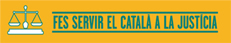 banner_català llei_PolLing banner_català llei_PolLing