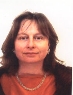 Sonia Frouchtman Lang