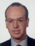 Carlos Azuara Ferrer