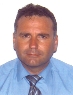 Leon Fuertes Vernia