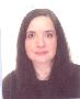 Mireia Pages Criville