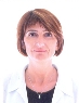 Olga Hernández de Paz