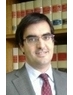 Víctor Domínguez Santaló