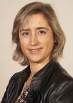 Marta Legarreta Fontelles