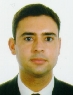 Cesar Rivera Garcia
