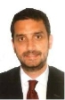 Carlos Martinez Miron