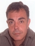 Fernando  Rodriguez Beltran