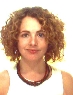 Cristina Puertas LLobet