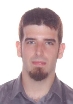 Marc Nicolau Hermoso