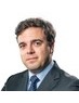 Jorge Alvaro Azagra Malo