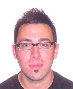 Alberto Javier Pérez Morte